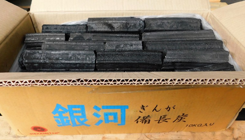 酒井化学工業 保冷袋 ミナクールパック C-3 平袋(持ち手穴付) L 295×375mm 100枚×2ケース - 2